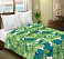 Постельное белье "Монстеро", Бязь 125гр